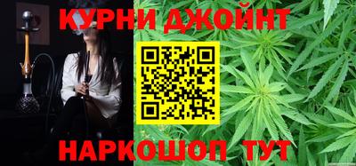 эйфоретик Кунгур