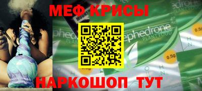 гашиш Кулебаки